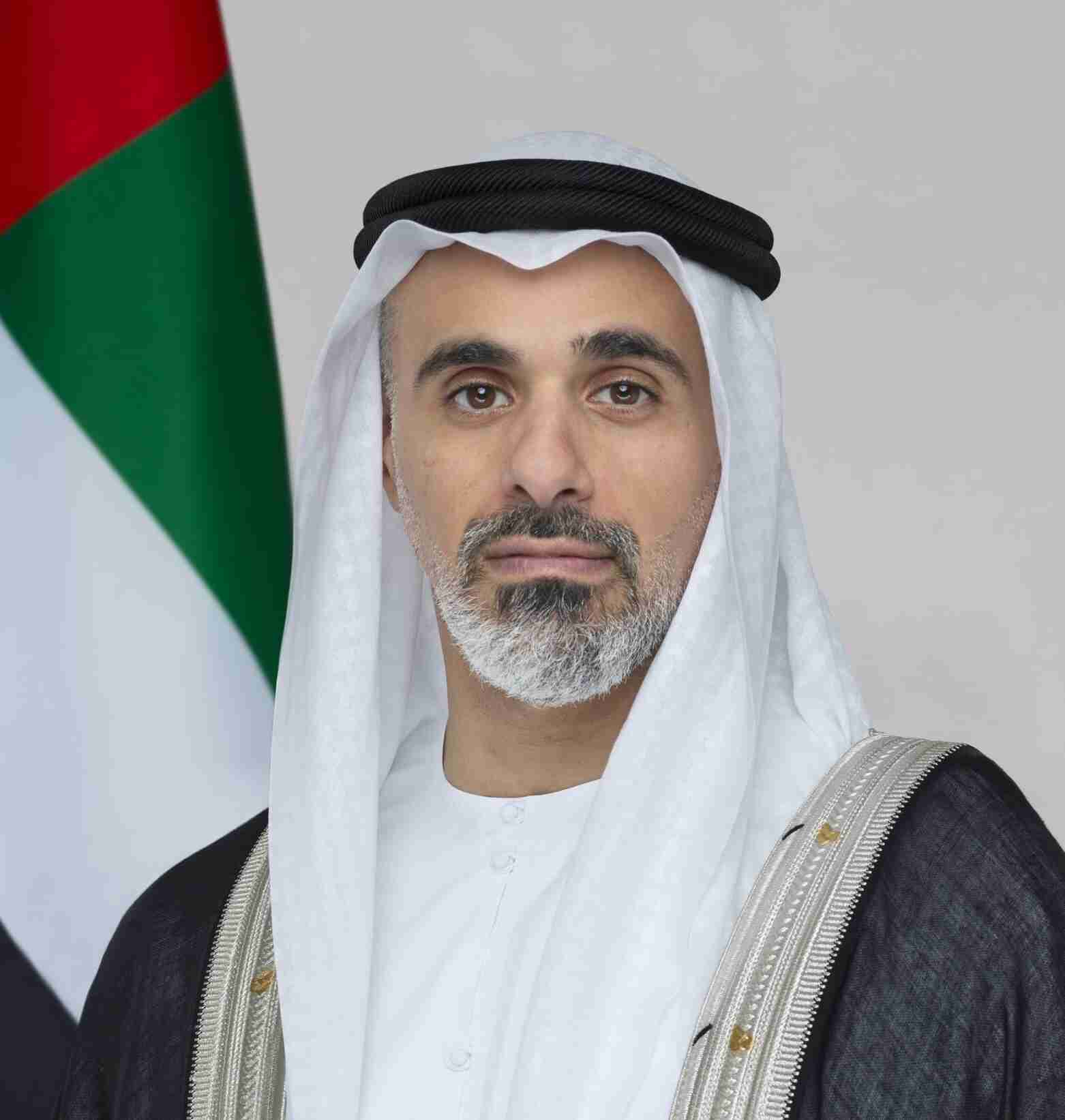 ولي عهد أبوظبي يبدأ الأحد زيارة رسمية إلى الإكوادور