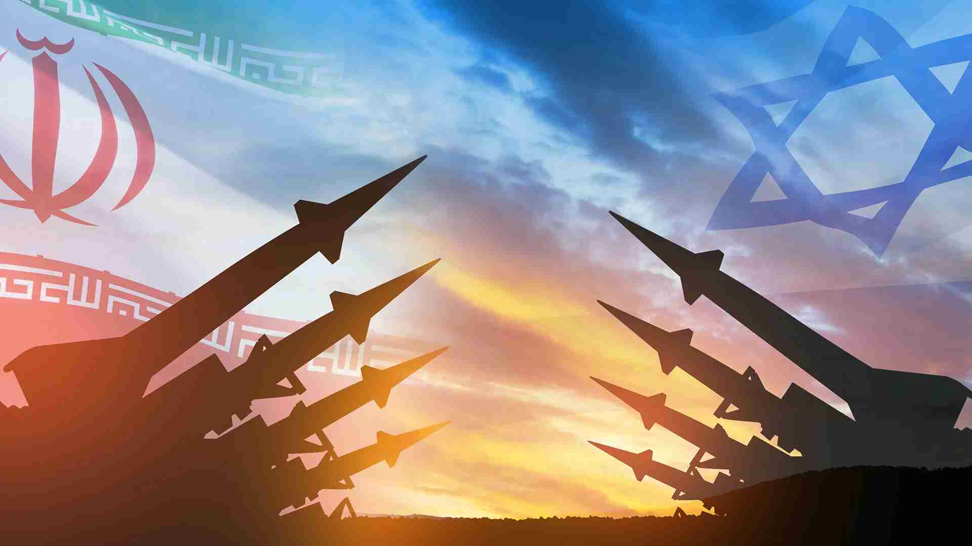 دول تسحب دبلوماسييها وتدعو رعاياها لمغادرة إسرائيل وإيران في ظل التوترات المتصاعدة