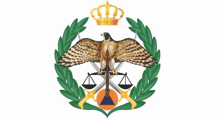 الأمن العام: نتابع حسابات تنشر معلومات خاطئة لتضليل الرأي العام