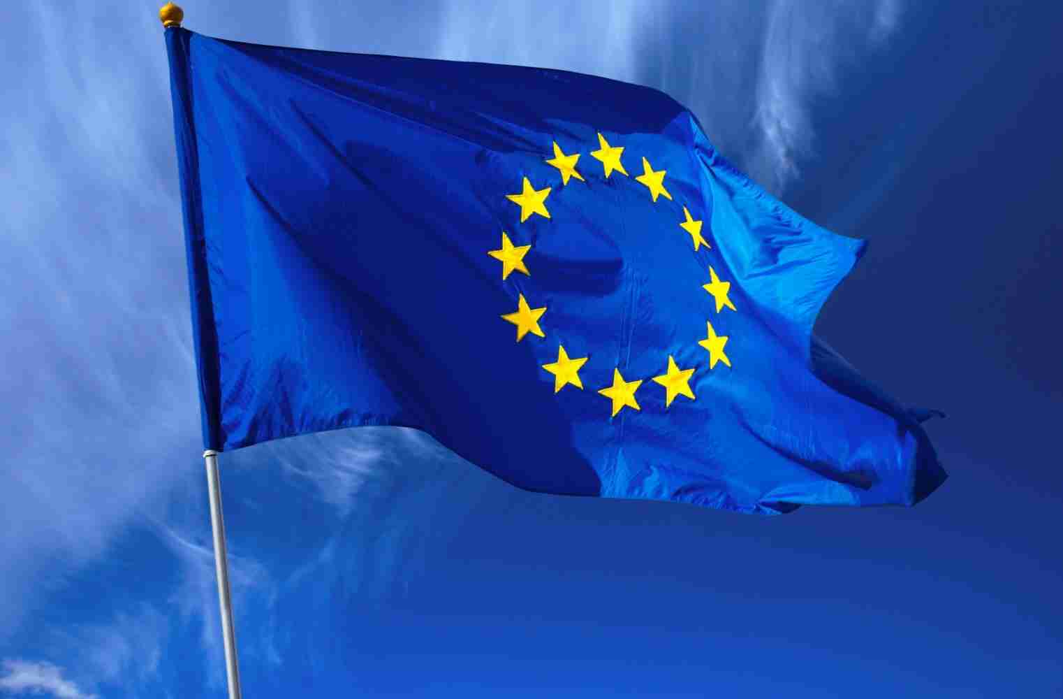 وزراء خارجية دول الاتحاد الأوروبي يعقدون اجتماعا طارئا بشأن إيران الأحد