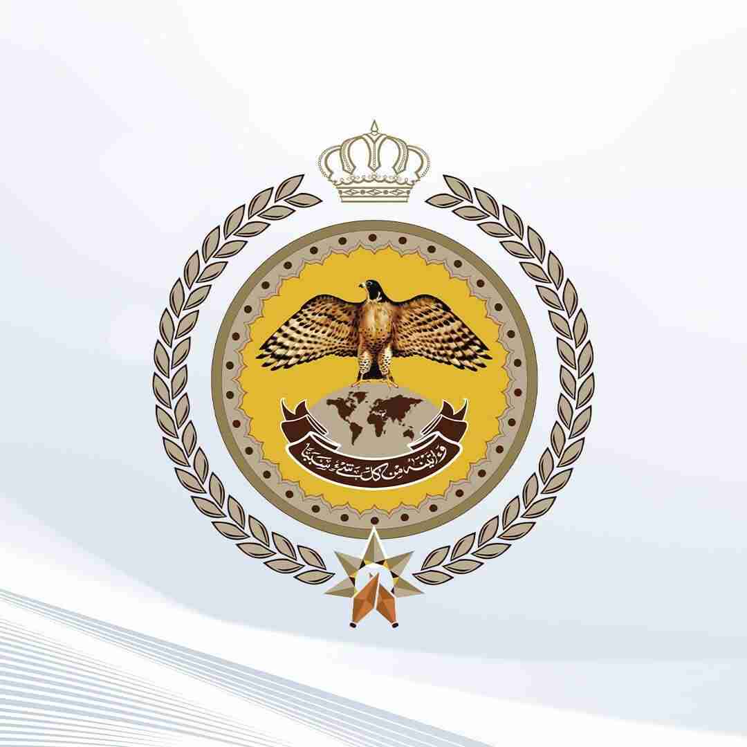 إدارة الأزمات: الرشقات الصاروخية في التصعيد الحالي أعنف من حرب الـ12 يوما