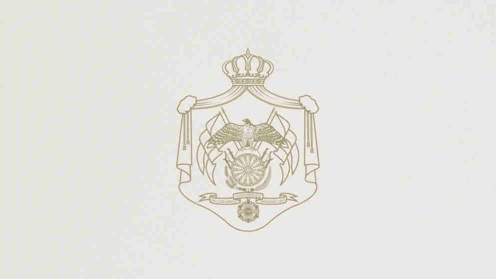 الملك: الأردن يواصل العمل مع الأشقاء والشركاء للتوصل إلى تهدئة شاملة