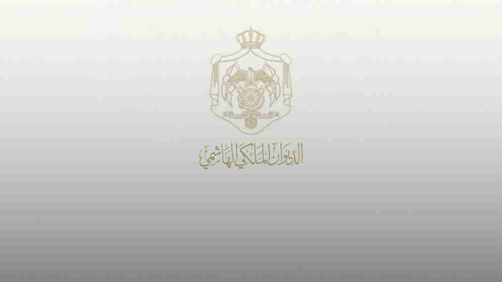 الملك يتلقى اتصالا هاتفيا من رئيس الوزراء الهندي