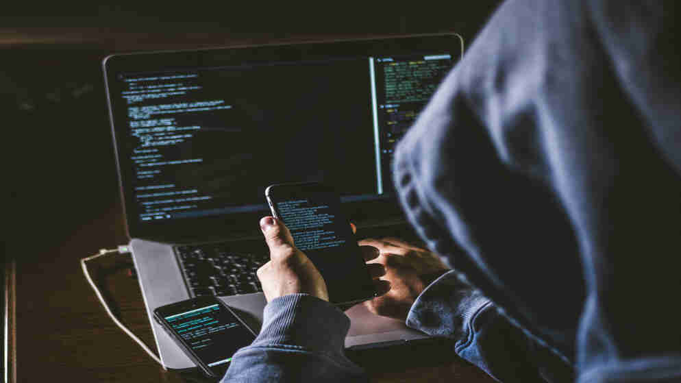 الوطني للأمن السيبراني: إحباط محاولة اختراق سيبراني لنظام صوامع القمح