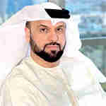 الحكيم الذي يسكن الجبل..