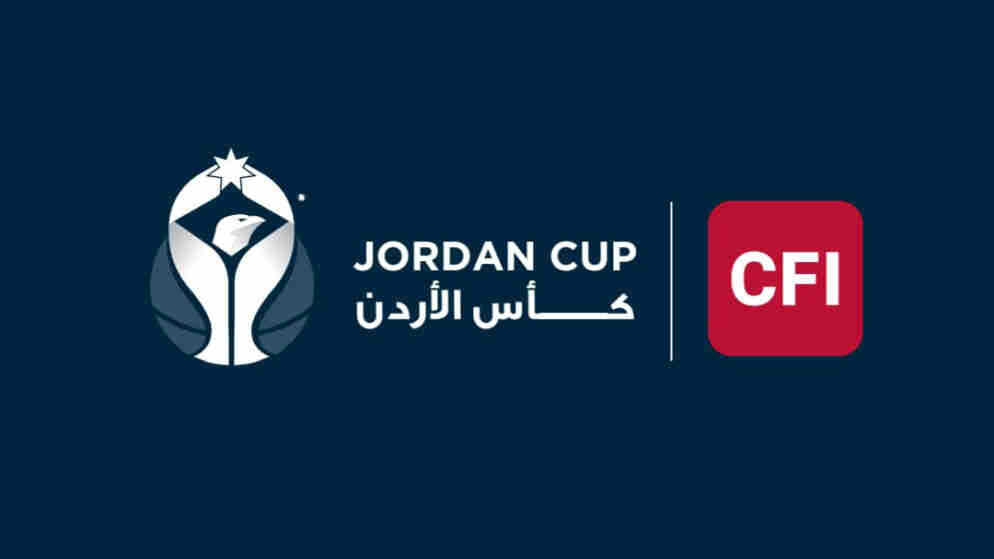 بعد توقف لعامين.... كأس الأردن ينطلق "الخميس" بمشاركة أندية الدوري الممتاز