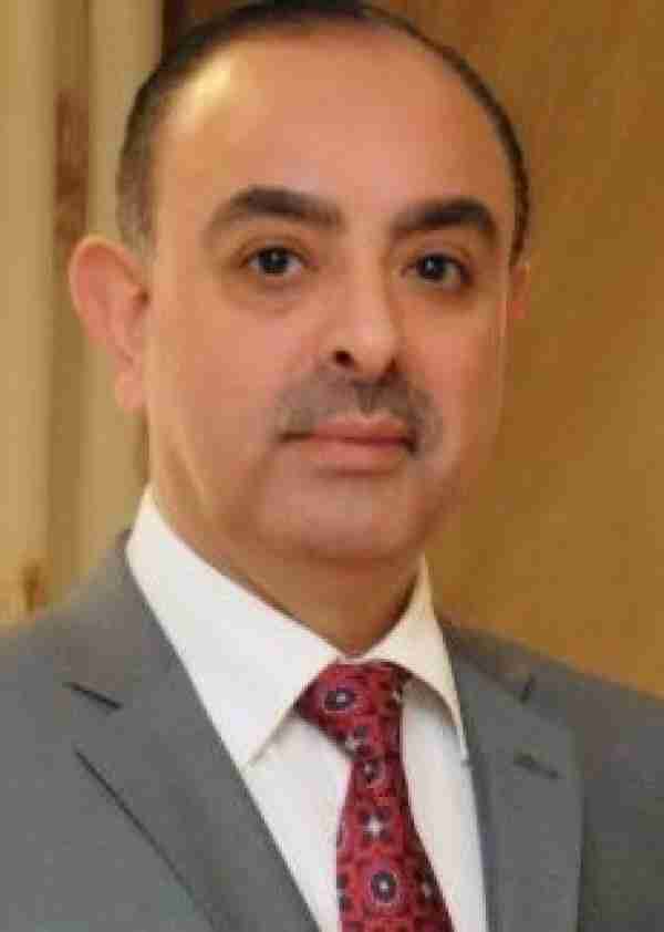 عندما تختبر الأزمات سيادة الدول… الأردن نموذجًا للثبات