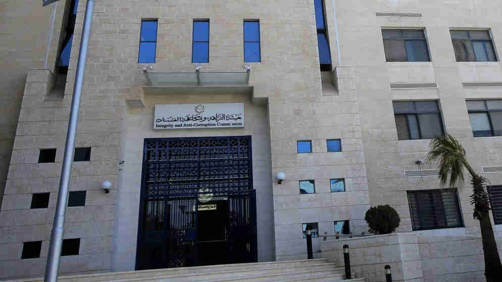 توقيف محاسب بمؤسسة رسمية بجناية الاختلاس والتزوير