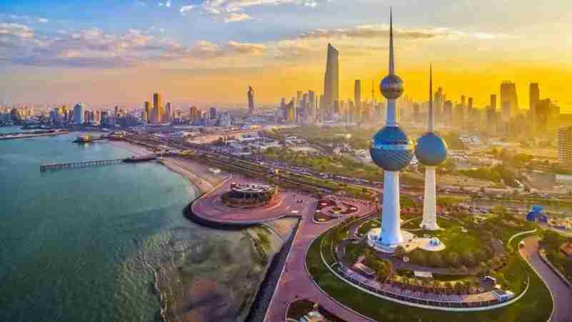 الكويت: التهديد الإيراني للملاحة امتدت آثاره لأمن الطاقة العالمية