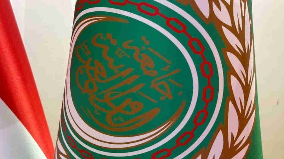 وول ستريت جورنال: وزراء خارجية عرب يعقدون اجتماعا طارئا الأحد