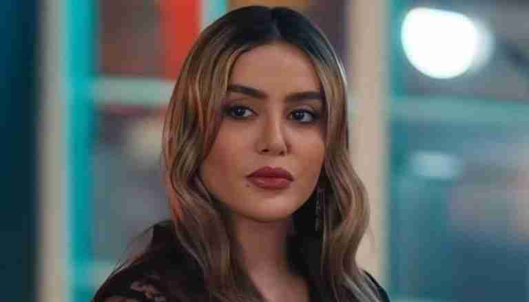 هل ترفض العمل مع تيم حسن؟ مرام علي تكشف الحقيقة