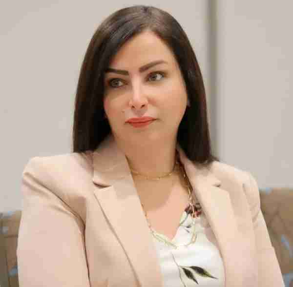 الوعي الجمعي للشعب الأردني في الأزمات