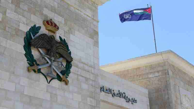 الأمن العام: نتابع المحتوى الإعلامي والرقمي للتعامل مع الأنباء المضللة