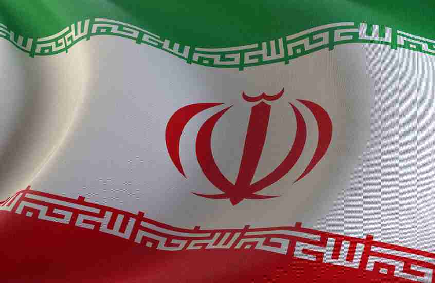 إيران: العدوان الأميركي الإسرائيلي فشل في تفكيك البلاد