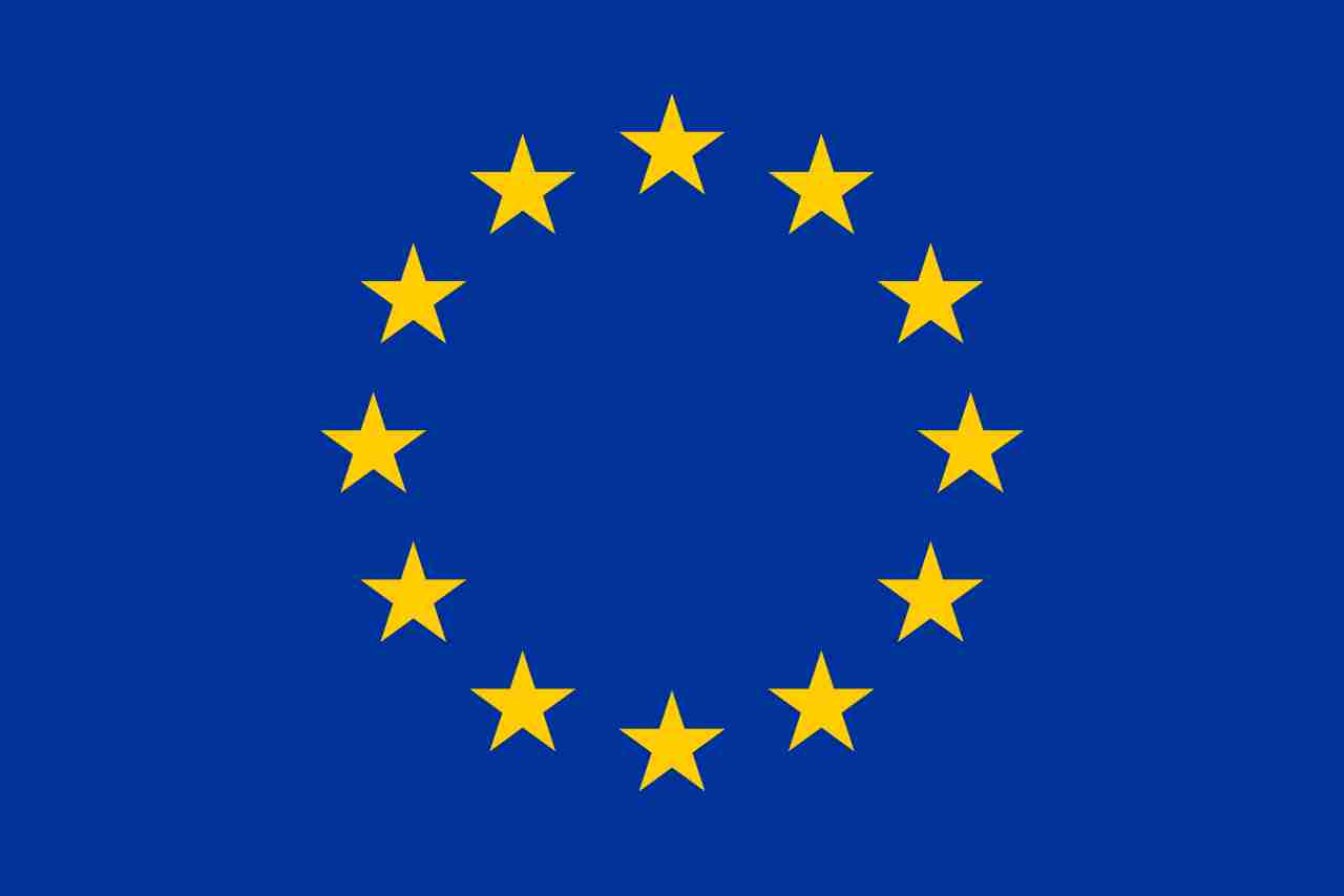 الاتحاد الأوروبي يحذر من تحول لبنان إلى جبهة أخرى في الحرب مع إيران