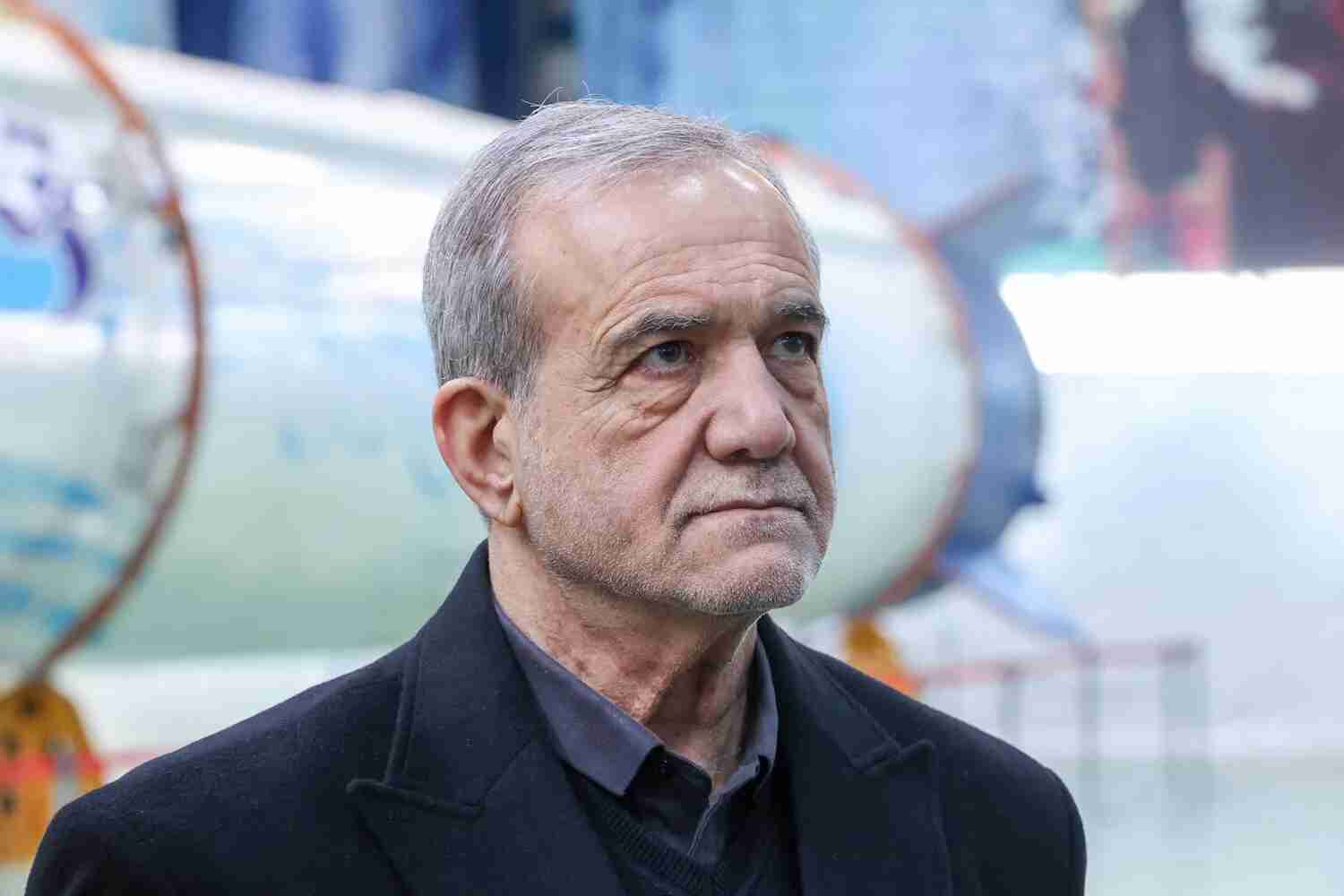 إيران مستعدة لتحقيق مشترك مع تركيا حول «مزاعم» شنها هجمات