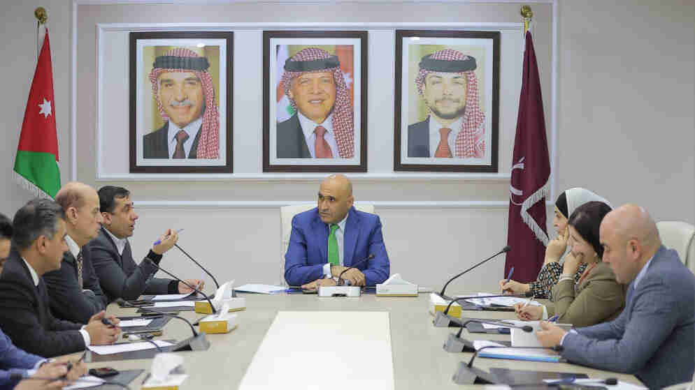 11173 جولة تفتيشية نفذتها "الغذاء والدواء" خلال شهرين