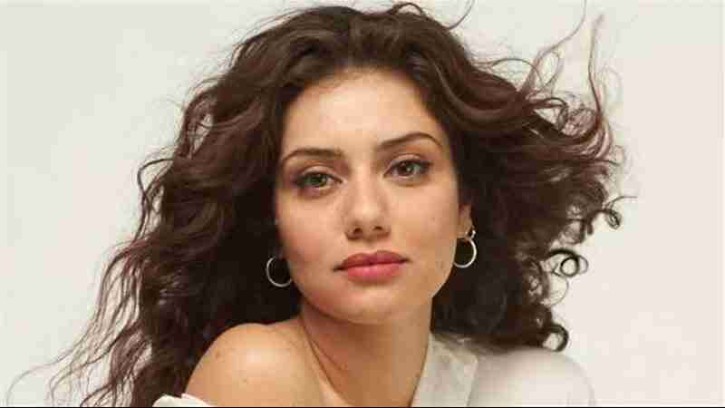 جيهان الشماشرجي ترد ببيان رسمي بعد إحالتها للجنايات