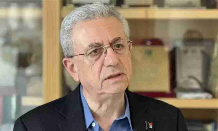 البرغوثي: إسرائيل تستغل الحرب على إيران لتصعيد اعتداءاتها بالقدس والضفة الغربية