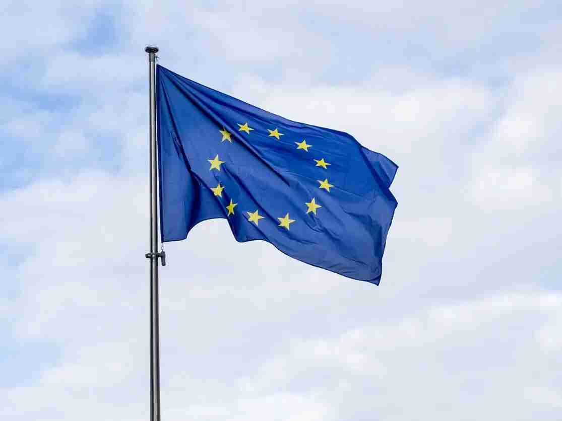 الاتحاد الأوروبي: الولايات المتحدة تريد تقسيم أوروبا