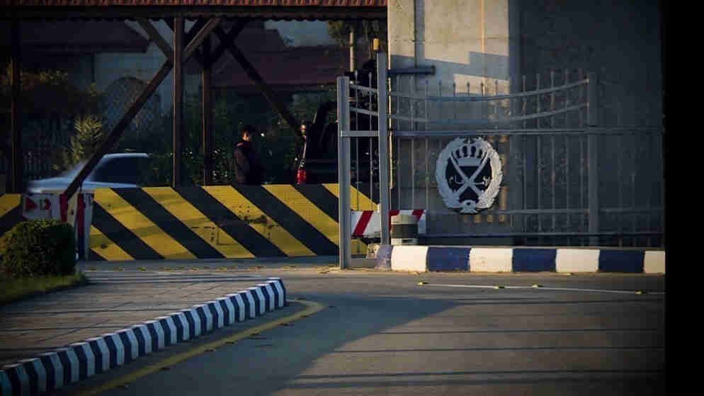 وفاة حدث في لواء الشوبك نتيجة عيار ناري بالخطأ