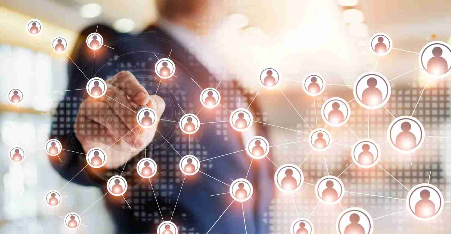 هل أصبحت مرونة البرمجيات شرطاً أساسياً لحماية الاقتصاد الرقمي في السعودية