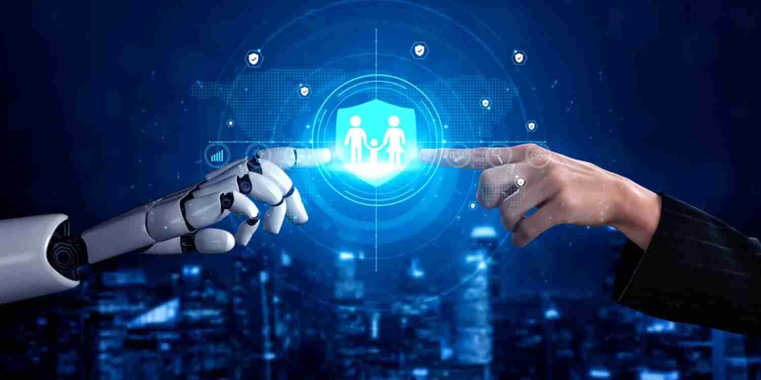 ألعاب تتحدث وتردّ… هل يعيد الذكاء الاصطناعي تشكيل تجربة اللّعب لدى الأطفال