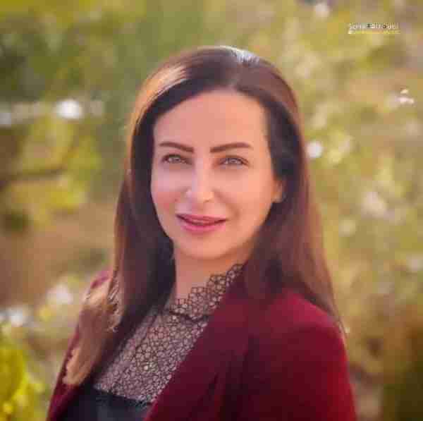 دور الإعلام الأردني في التوترات الإقليمية