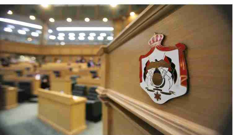 الطاقة النيابية: مخزون الأردن من المشتقات النفطية آمن ولا انقطاع في توريد الغاز المسال