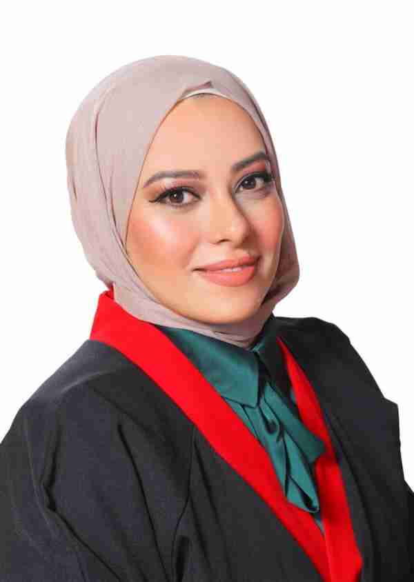 الحرب الشرق أوسطية: من تهميش إيران إلى إعادة رسم موازين القوة الإقليمية