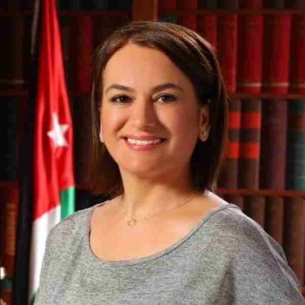 واشنطن والصحراء المغربية: البوليساريو بين الأمن الإقليمي والتحولات الدولية