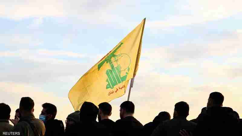 كتائب حزب الله العراقية تنعى المتحدث باسمها أبو علي العسكري