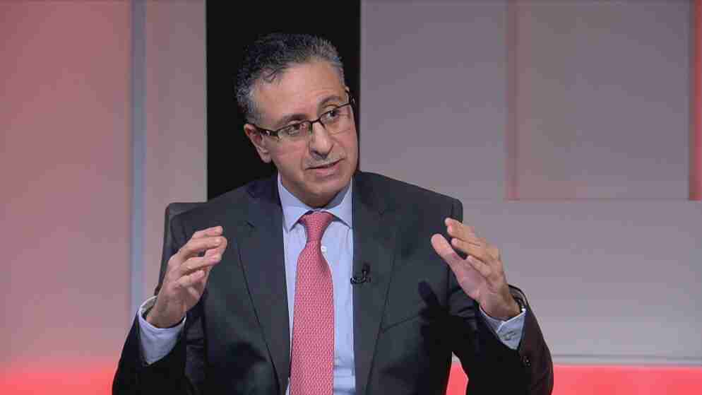 وزير الصناعة والتجارة: مخزون القمح الحالي يكفي لأكثر من 5 أشهر