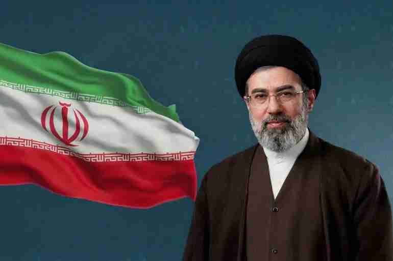 رويترز: مجتبى خامنئي يرفض مقترحات وساطة نقلتها دولتان عبر الخارجية الإيرانية