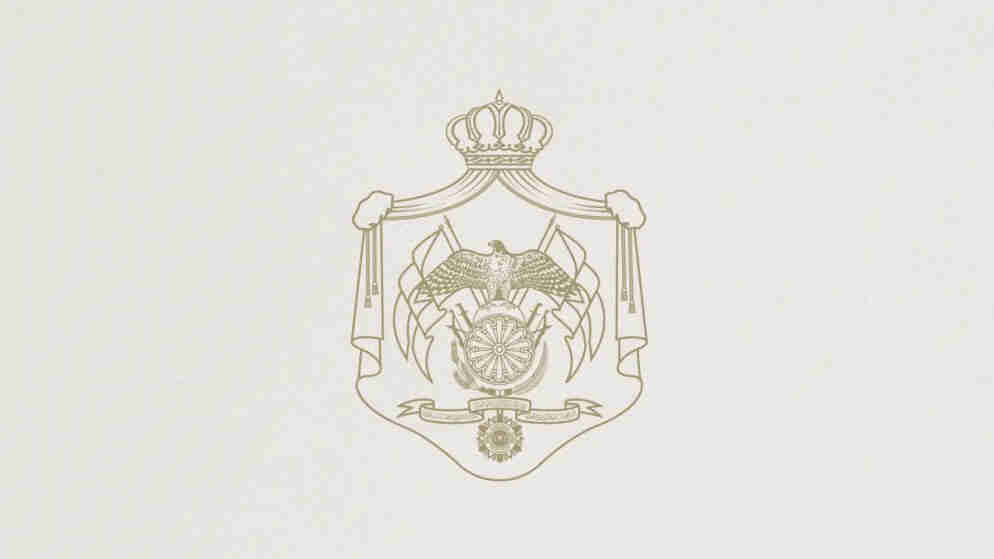 الملك ورئيس الإمارات يؤكدان ضرورة وقف الاعتداءات الإيرانية على دول المنطقة