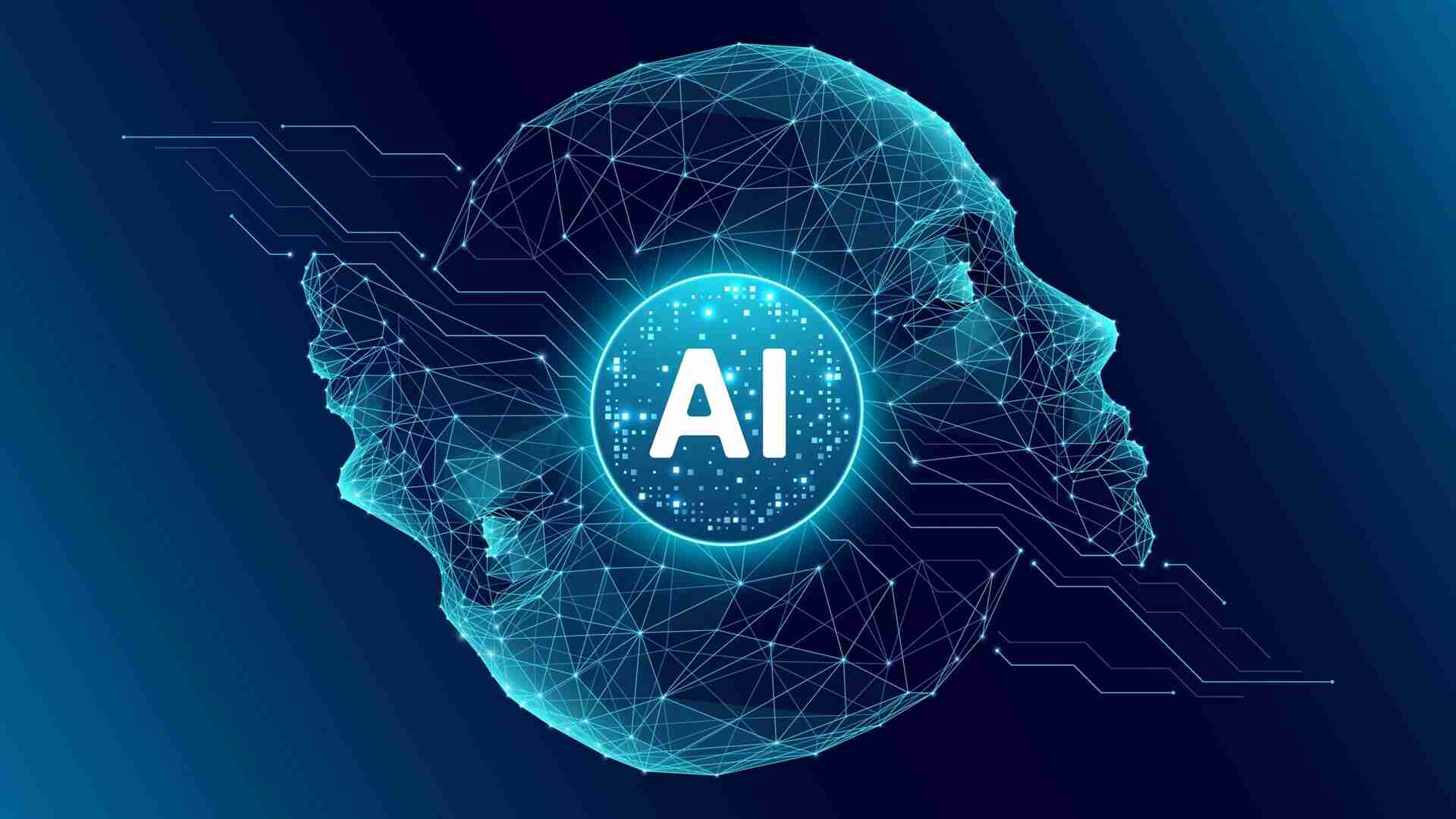 نهج جديد يمكن الذكاء الاصطناعي من شرح قراراته