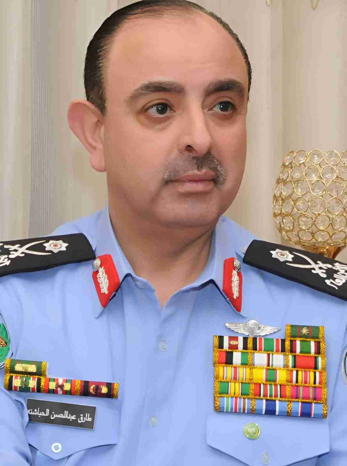 شهداء الواجب في مواجهة المخدرات… تضحيات تُصان بها الأوطان وتُحمى بها الأجيال