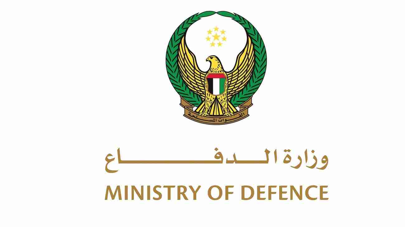 الدفاعات الجوية الإماراتية تتعامل مع 3 صواريخ باليستية و8 طائرات مسيرة