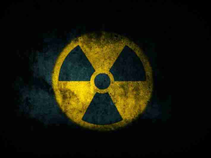 وكالة الطاقة الذرية: لا أضرار في موقع ديمونا النووي الإسرائيلي