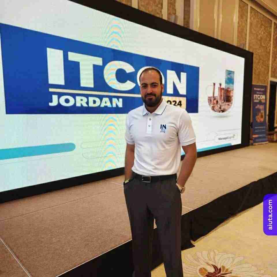 تقرير الجدوى التقنية لتنفيذ البوابات المنطقية الاصطناعية والحوسبة المعتمدة على الحمض النووي داخل الأنظمة الحية