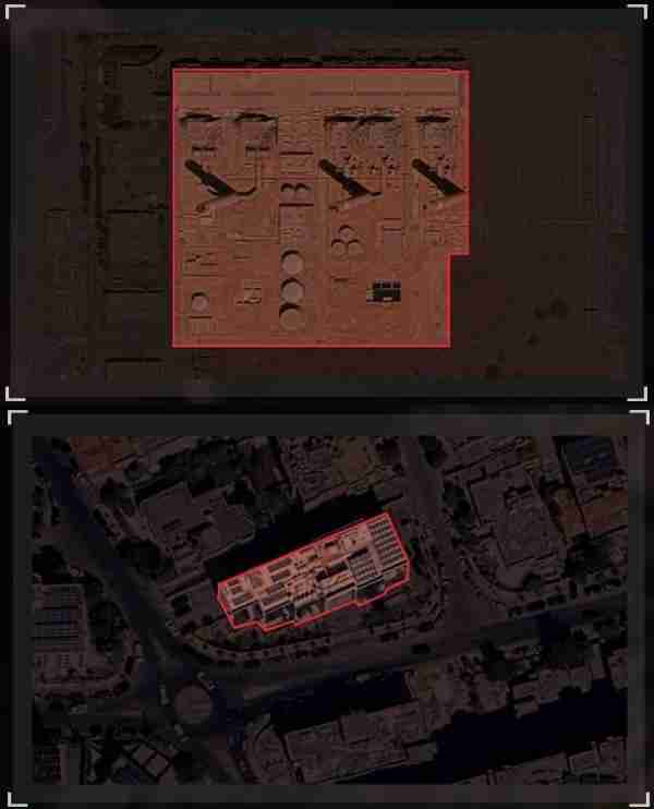 إيران تهدد باستهداف محطتي طاقة أردنيتين و9 عربية خليجية.. تفاصيل
