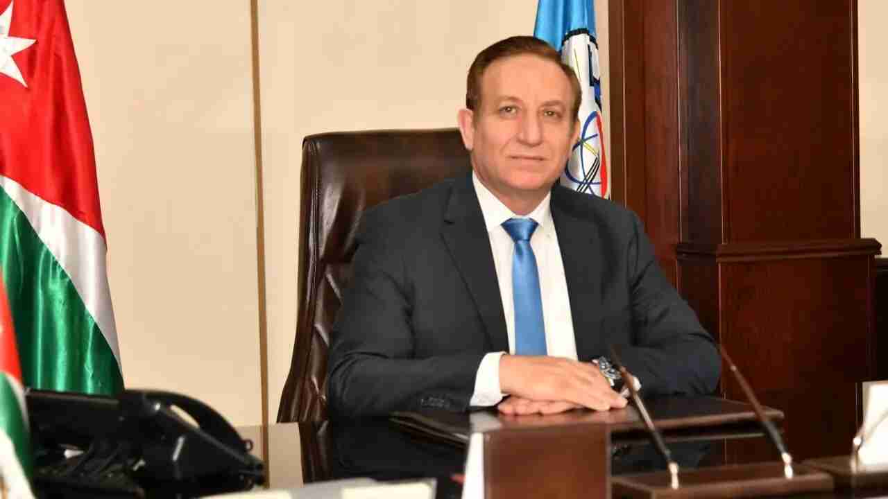 وزير الزراعة: 61% نسبة الاكتفاء الذاتي من المحاصيل الزراعية