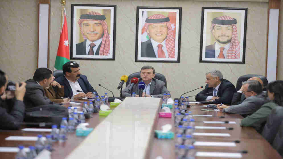 "السياحة النيابية" تبحث تحديات القطاع وتدعو لإجراءات عاجلة لدعم استدامته