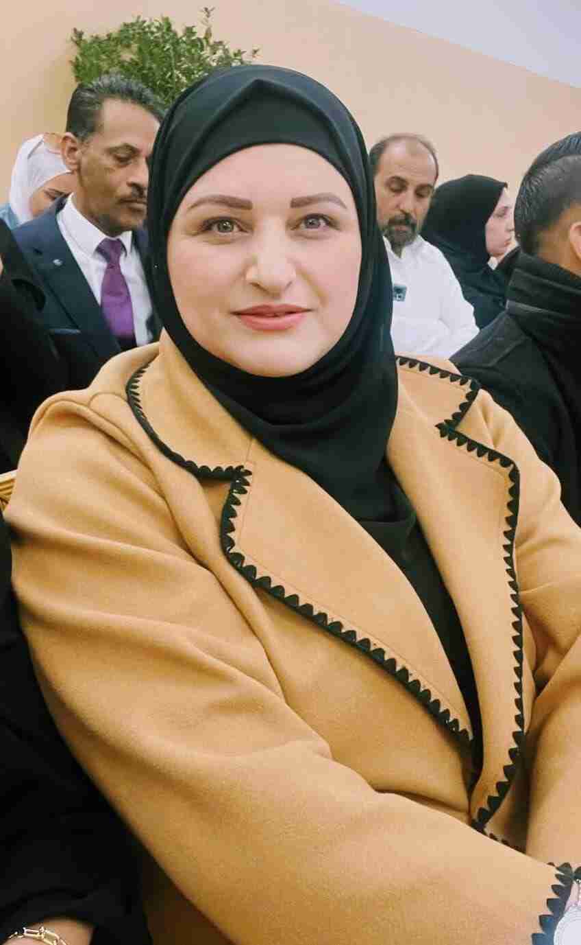 بين القبول والرفض ...رحلة التعافي من مرض إرضاء الآخرين