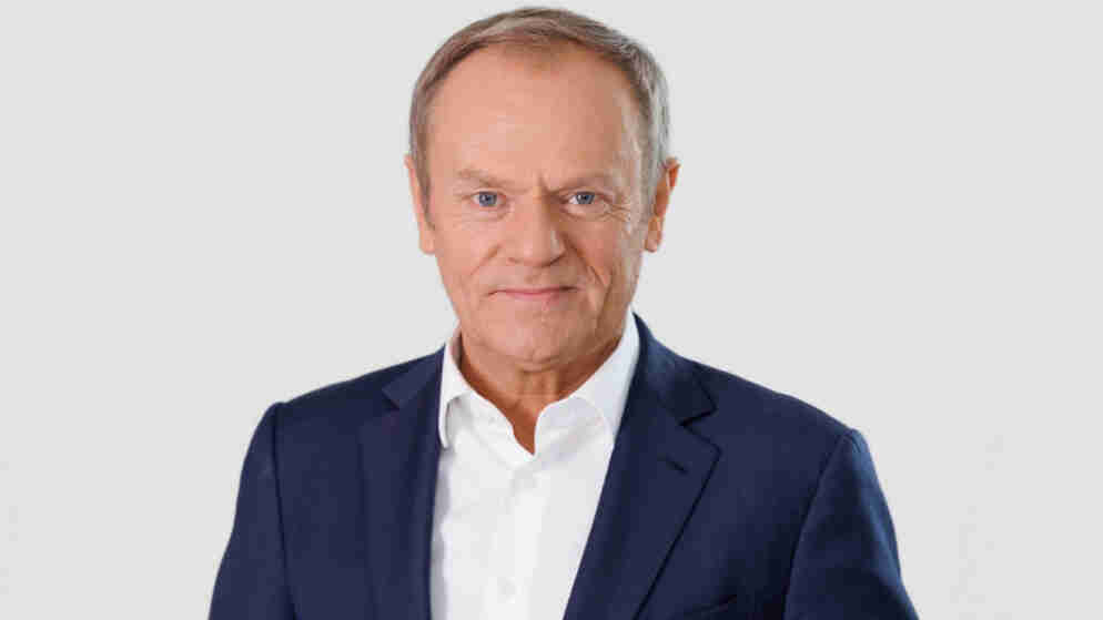 رئيس وزراء بولندا: تصعيد محتمل في الشرق الأوسط خلال الأيام المقبلة