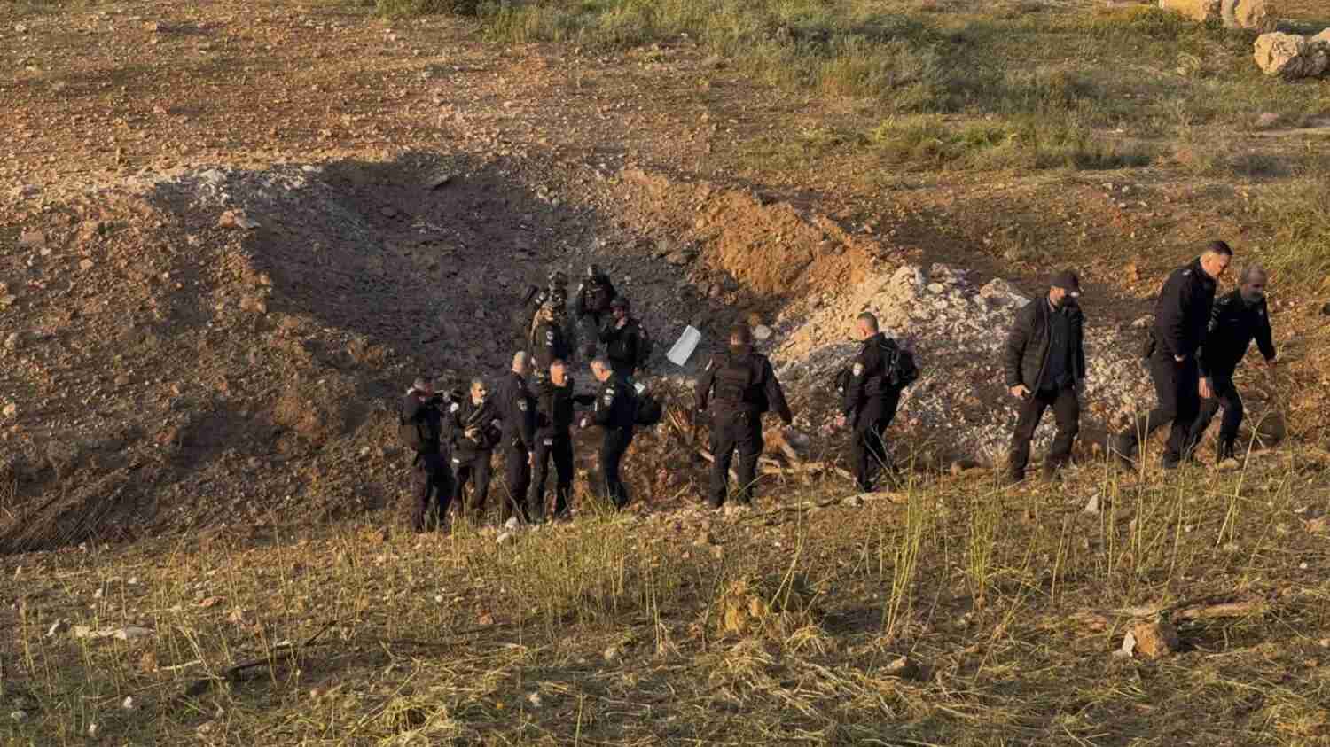 دول أوروبية قلقة إزاء مشروع قانون فرض عقوبة الإعدام في إسرائيل