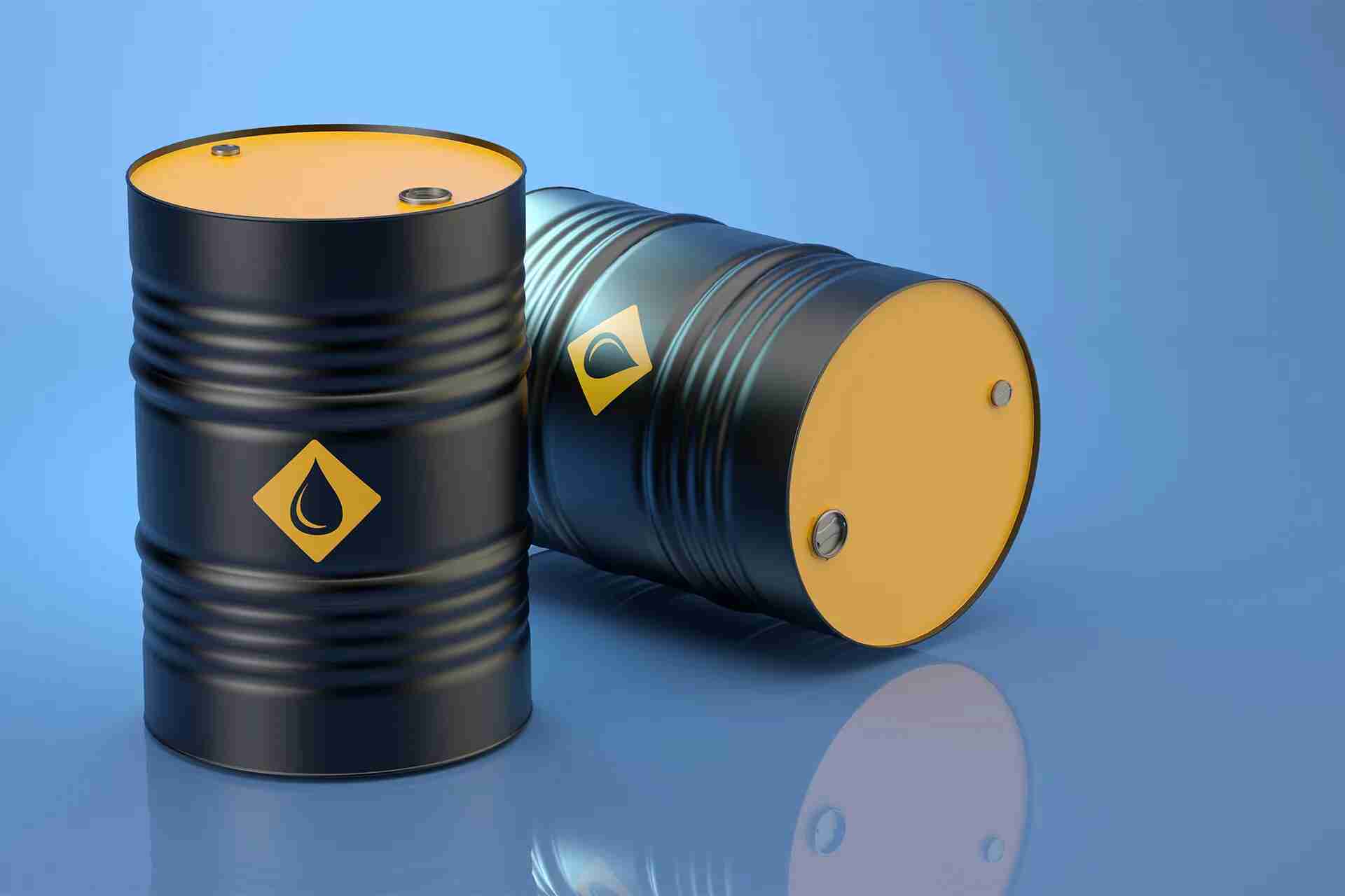 أسعار النفط تقفز بأكثر من دولارين بعد هجوم للحوثيين على إسرائيل