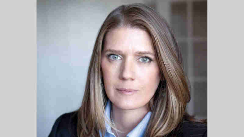 ماري ترامب تهاجم عمها: سيواجه تغيير النظام في أمريكا وليس في إيران على يد دونالد ترامب