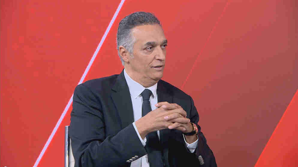 ممثل الأردن الأسبق لدى اليونسكو يؤكد على أهمية الوصاية الهاشمية على مقدسات القدس