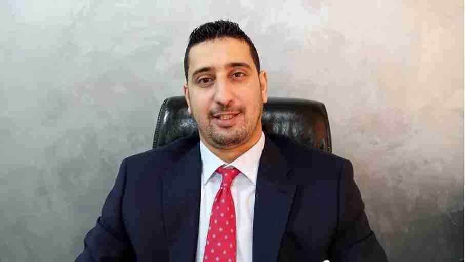 وكلاء السياحة والسفر: إطلاق منصة "أهلا جوردن" قريبا